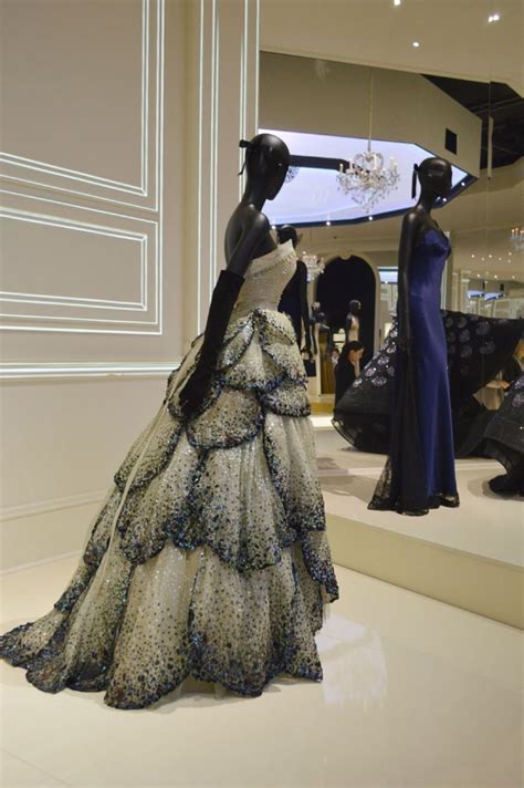 dior archives|christian dior v&a.